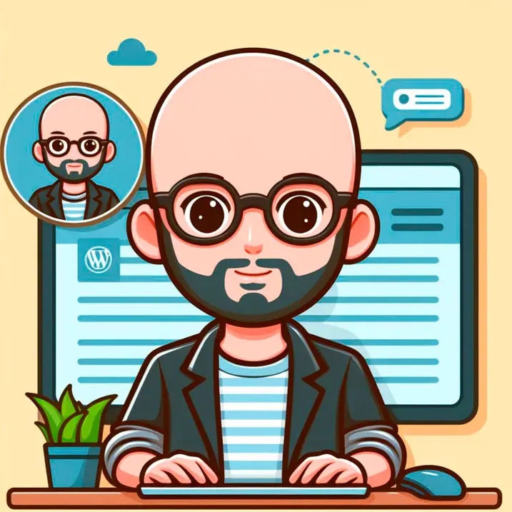 Bootcamp vs WordPress